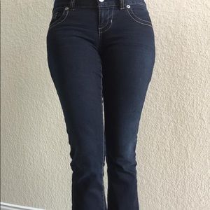 Guess Jeans